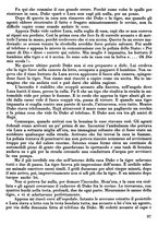 giornale/TO00190331/1935/v.1/00000111