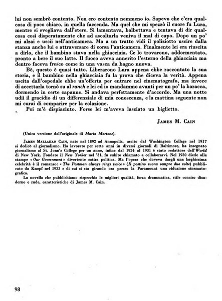 Occidente sintesi dell'attività letteraria nel mondo