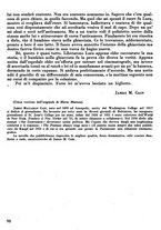 giornale/TO00190331/1935/v.1/00000112