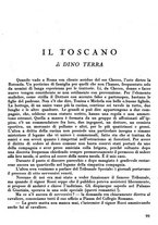 giornale/TO00190331/1935/v.1/00000113