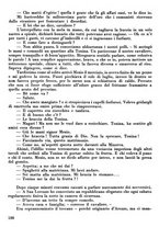 giornale/TO00190331/1935/v.1/00000114