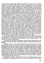 giornale/TO00190331/1935/v.1/00000115