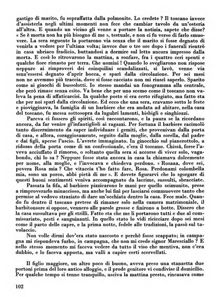 Occidente sintesi dell'attività letteraria nel mondo