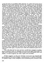 giornale/TO00190331/1935/v.1/00000116