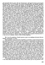 giornale/TO00190331/1935/v.1/00000117