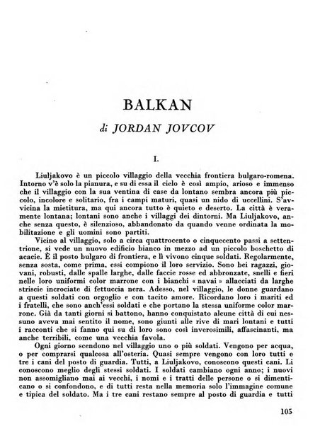 Occidente sintesi dell'attività letteraria nel mondo