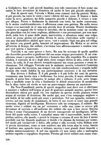 giornale/TO00190331/1935/v.1/00000120