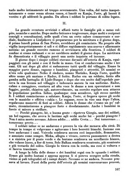 Occidente sintesi dell'attività letteraria nel mondo