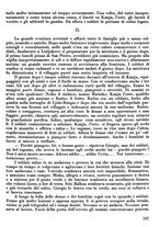 giornale/TO00190331/1935/v.1/00000121