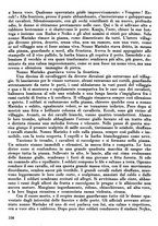 giornale/TO00190331/1935/v.1/00000122