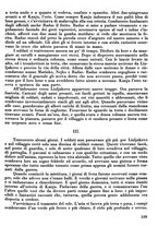 giornale/TO00190331/1935/v.1/00000123