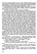 giornale/TO00190331/1935/v.1/00000124