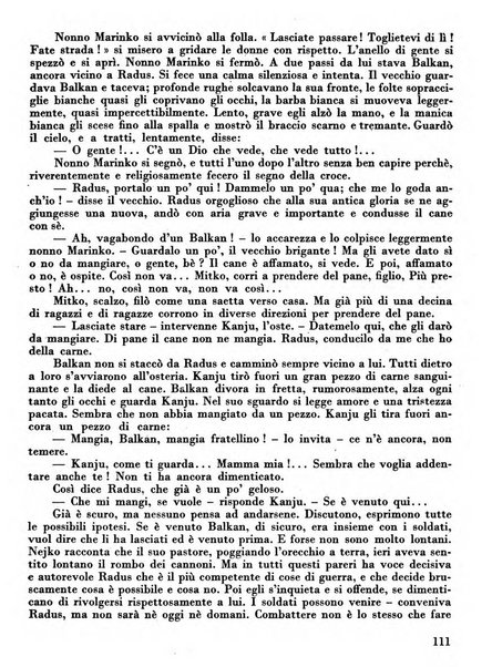 Occidente sintesi dell'attività letteraria nel mondo