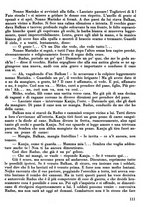 giornale/TO00190331/1935/v.1/00000125