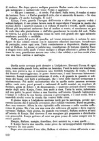 giornale/TO00190331/1935/v.1/00000126