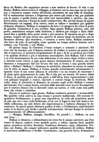 giornale/TO00190331/1935/v.1/00000127