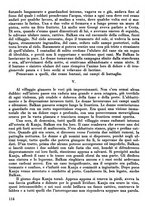 giornale/TO00190331/1935/v.1/00000128