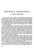 giornale/TO00190331/1935/v.1/00000130