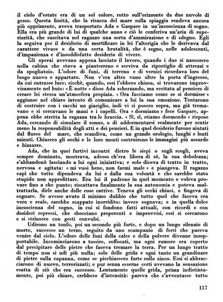 Occidente sintesi dell'attività letteraria nel mondo