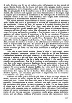 giornale/TO00190331/1935/v.1/00000131