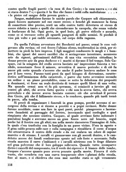 Occidente sintesi dell'attività letteraria nel mondo