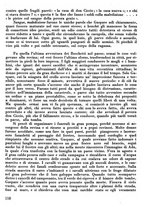 giornale/TO00190331/1935/v.1/00000132