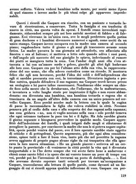 Occidente sintesi dell'attività letteraria nel mondo