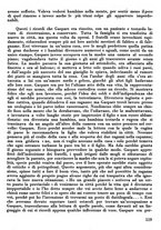 giornale/TO00190331/1935/v.1/00000133