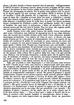 giornale/TO00190331/1935/v.1/00000134