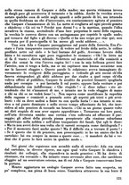 giornale/TO00190331/1935/v.1/00000135