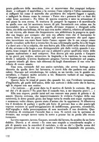 giornale/TO00190331/1935/v.1/00000136