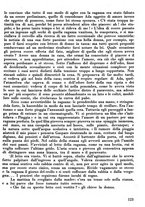 giornale/TO00190331/1935/v.1/00000137