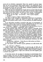 giornale/TO00190331/1935/v.1/00000140