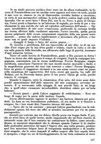 giornale/TO00190331/1935/v.1/00000141