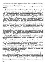 giornale/TO00190331/1935/v.1/00000142