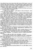 giornale/TO00190331/1935/v.1/00000143