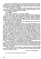 giornale/TO00190331/1935/v.1/00000144