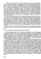 giornale/TO00190331/1935/v.1/00000148