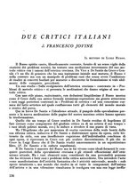 giornale/TO00190331/1935/v.1/00000150