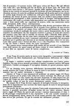 giornale/TO00190331/1935/v.1/00000151