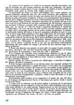 giornale/TO00190331/1935/v.1/00000152