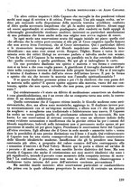 giornale/TO00190331/1935/v.1/00000153