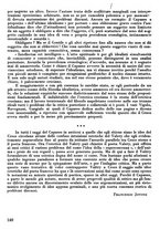 giornale/TO00190331/1935/v.1/00000154