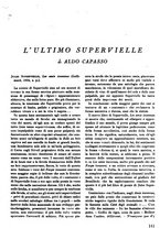 giornale/TO00190331/1935/v.1/00000155