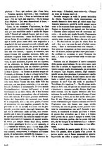 giornale/TO00190331/1935/v.1/00000156