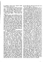 giornale/TO00190331/1935/v.1/00000157