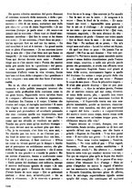 giornale/TO00190331/1935/v.1/00000158