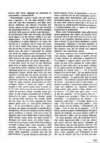 giornale/TO00190331/1935/v.1/00000159