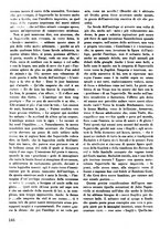 giornale/TO00190331/1935/v.1/00000160