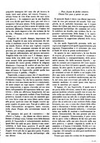 giornale/TO00190331/1935/v.1/00000161